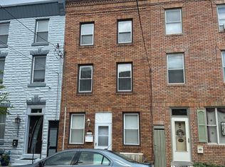 2705 E Somerset St, Philadelphia, PA 19134