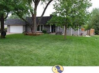 678 S Wetmore Dr, Wichita, KS 67209