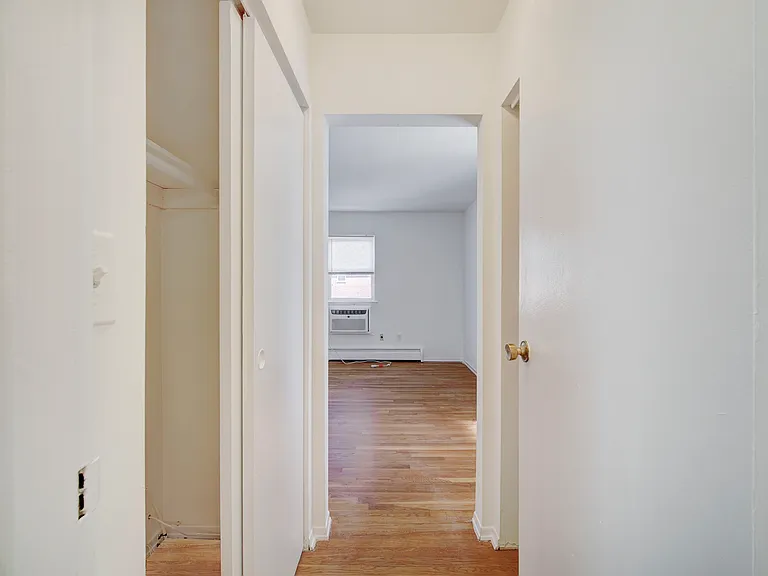 2467 Route 10 E #13-1A — Photo 14