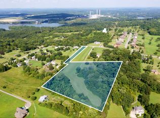 742 Bates Rd, Lebanon, TN 37087