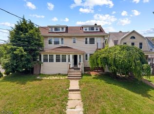 700 Park Ave, Elizabeth, NJ 07208
