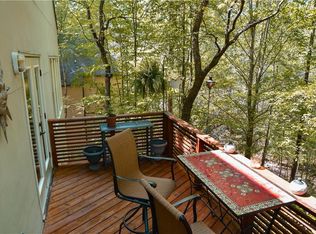 331 Butternut Dr, Auburn, AL 36830