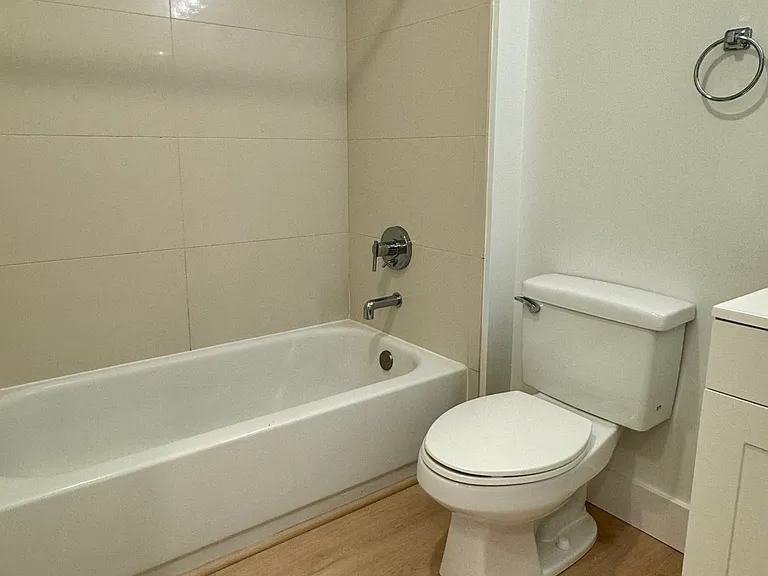 1711 E Olive Way #201 — Photo 23