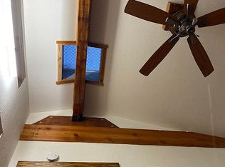 2093 E Theater Ln, Hermiston, OR 97838