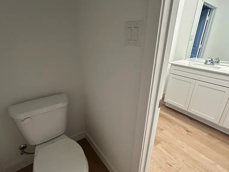 20501 Mule Deer Dr — Photo 17