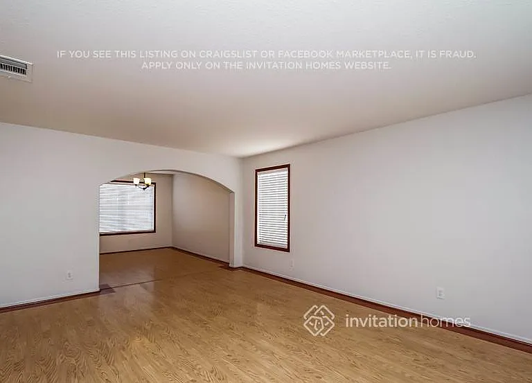 703 Rocky Trail Rd — Photo 2