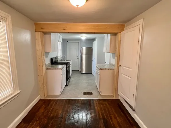 36 Hazel St, Lancaster, PA 17603