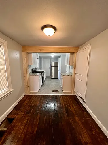 36 Hazel St Photo 1