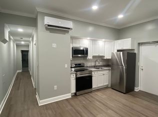 626-630 8th St NE #2B-1BA-790SQFT, Washington, DC 20002