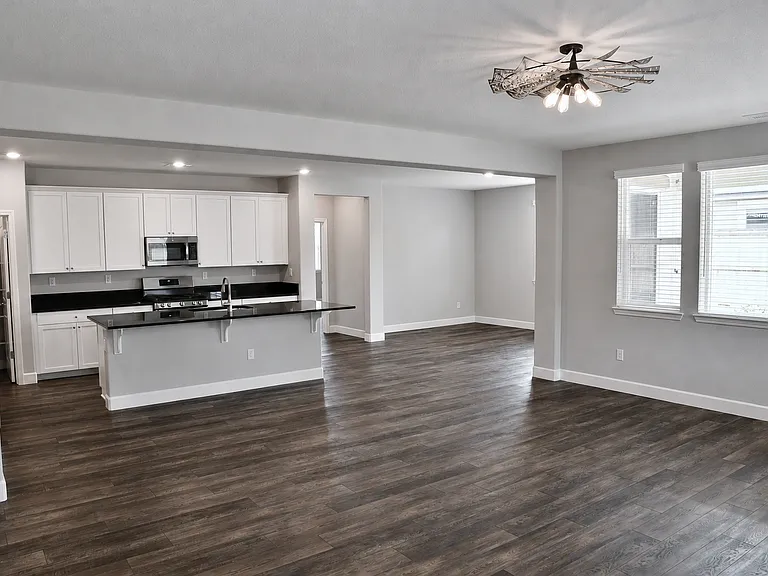 1272 Alfalfa Dr — Photo 5