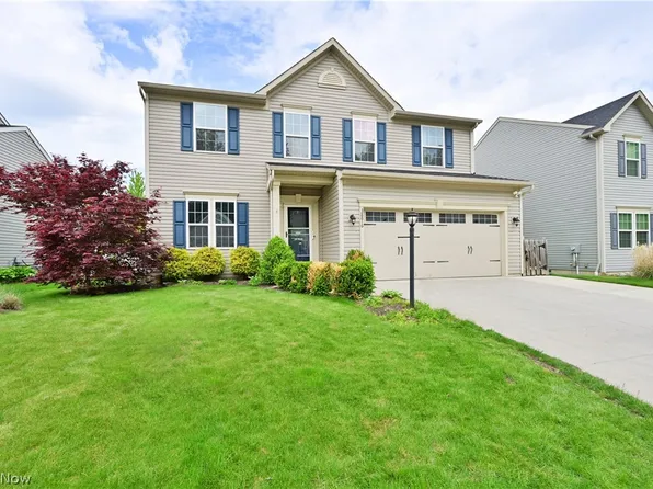 38816 Coronado Ave, Avon, OH 44011