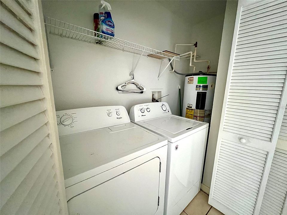1st image of 2878 Club Cortile Cir APT A
