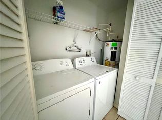 2878 Club Cortile Cir APT A, Kissimmee, FL 34746