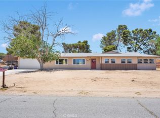 15962 Meseta Rd, Victorville, CA 92394