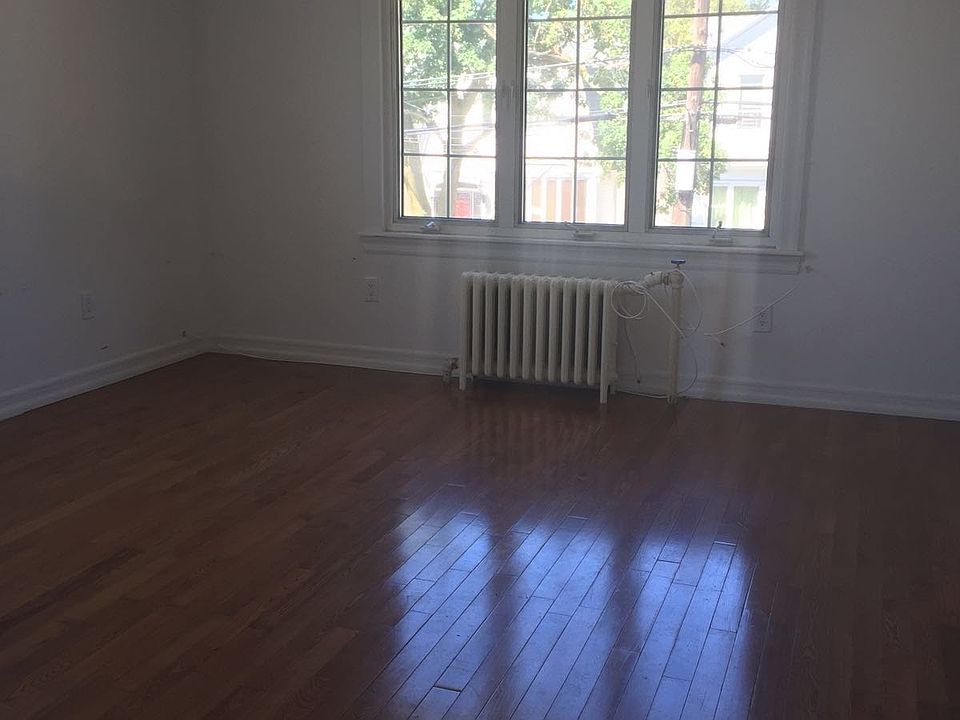 1st image of 3621 212th St #1FL
