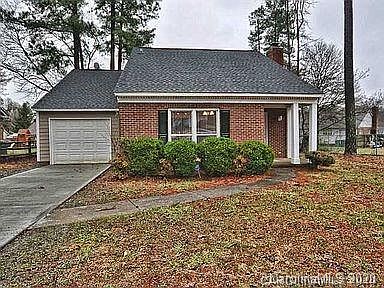 1st image of 1717 Blandford Dr