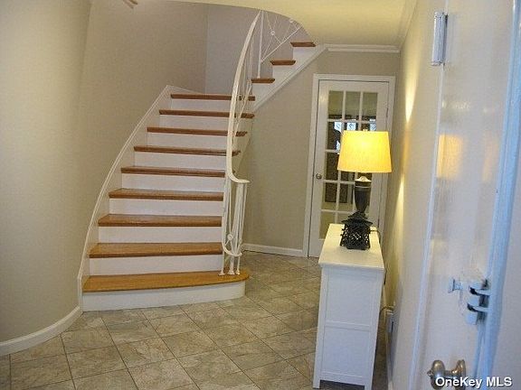 2nd image of 15-50 215th St