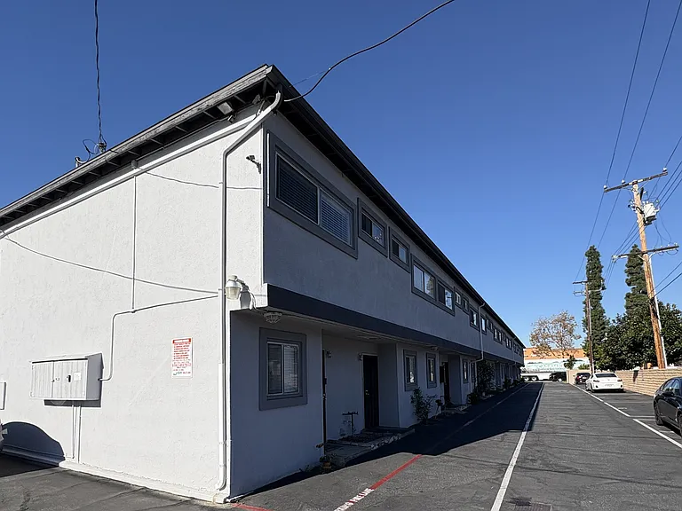 12128 Imperial Hwy #13 — Photo 15