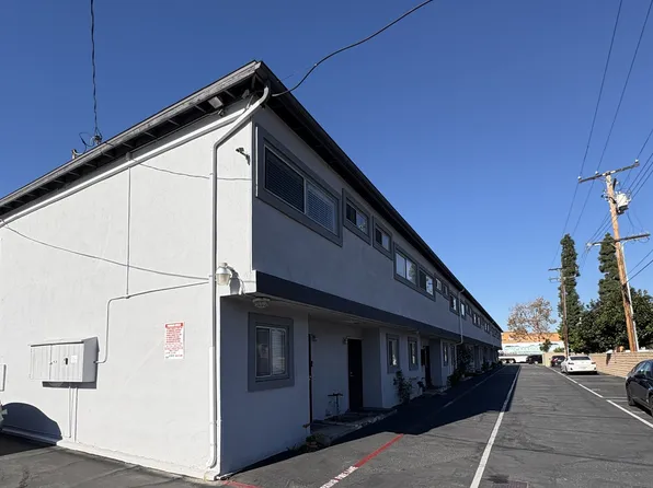 12128 Imperial Hwy #6, Norwalk, CA 90650