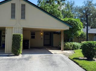 877 Claydon Way, Altamonte Springs, FL 32701