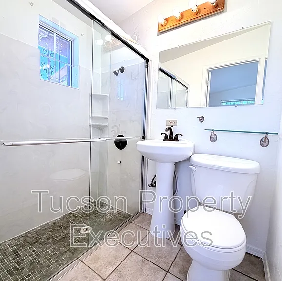 3002 N Palo Verde Ave — Photo 5