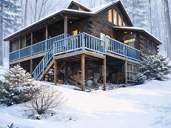 2nd image of 197 Franklin Road