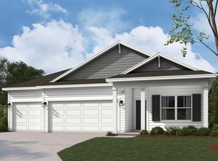 5631 Bluewing Creek Ln, Clayton, IN 46118