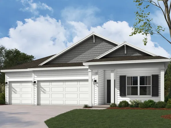 5631 Bluewing Creek Ln, Clayton, IN 46118