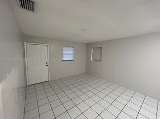 6236 NW 4th Ave #1, Miami, FL 33150