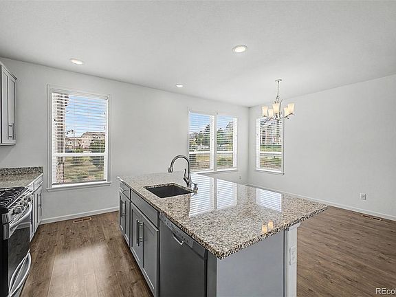 3rd image of 1602 Castle Creek Circle