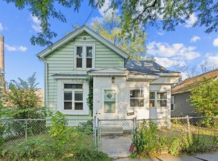 375 Erie St, Saint Paul, MN 55102