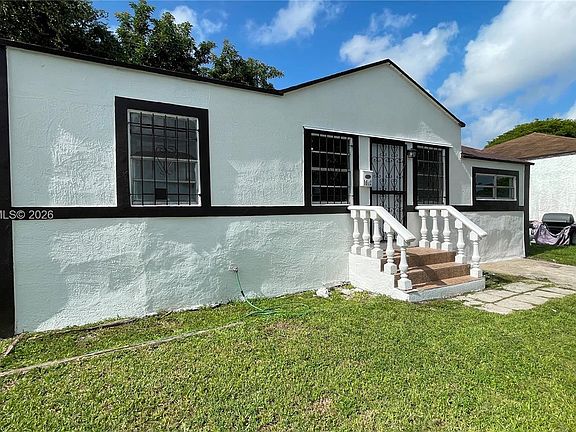3rd image of 1012 NW 66th St