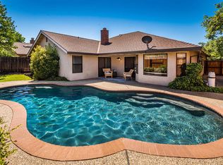 1931 Johnson Ranch Dr, Roseville, CA 95661