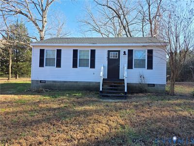 11782 Mount Landing Rd, Tappahannock, VA, 22560
