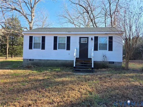 11782 Mount Landing Rd, Tappahannock, VA 22560