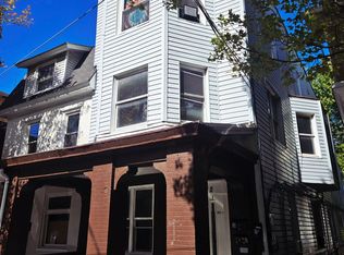311 E. 4th Street, Bethlehem, PA 18015