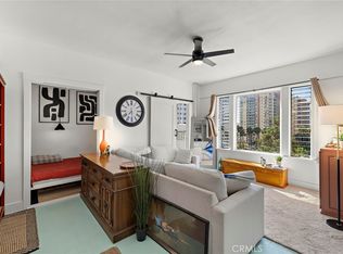 10 Atlantic Ave UNIT 704, Long Beach, CA 90802