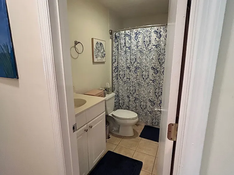 1597 Secessionville Rd — Photo 24