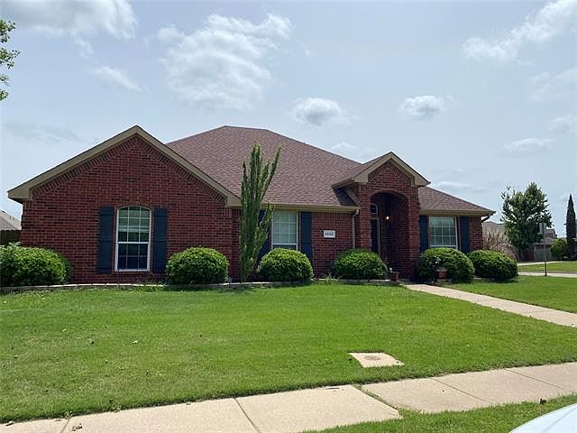 1st image of 6602 Thistle Wood Dr