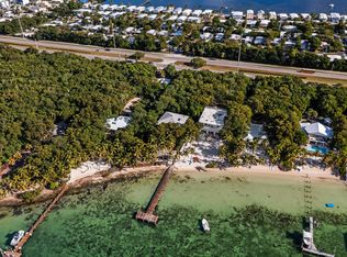 96180 Overseas Hwy, Key Largo, FL 33037