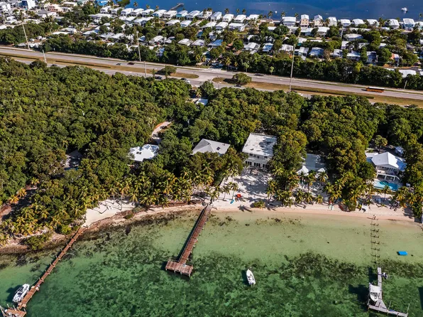 96180 Overseas Hwy, Key Largo, FL 33037