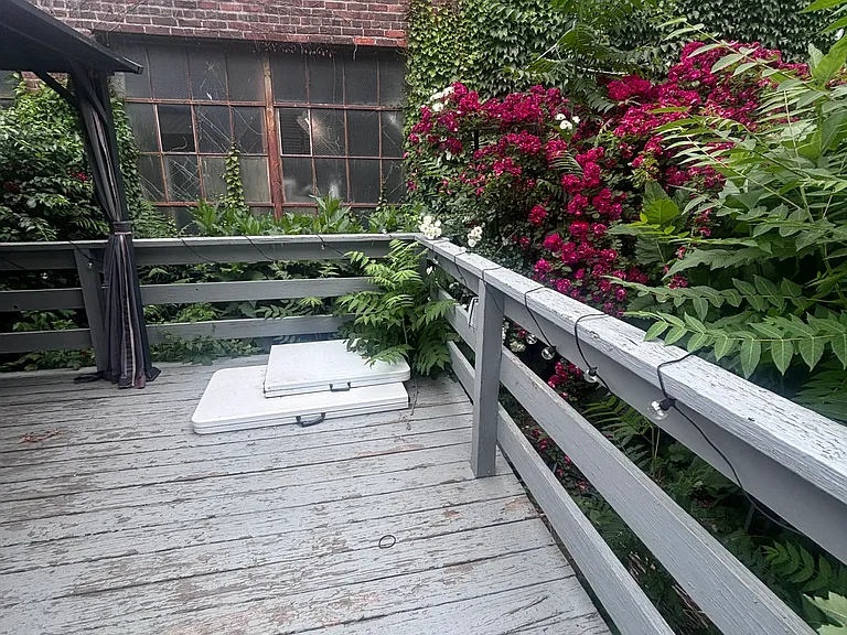 53 Bow St #2 — Photo 35