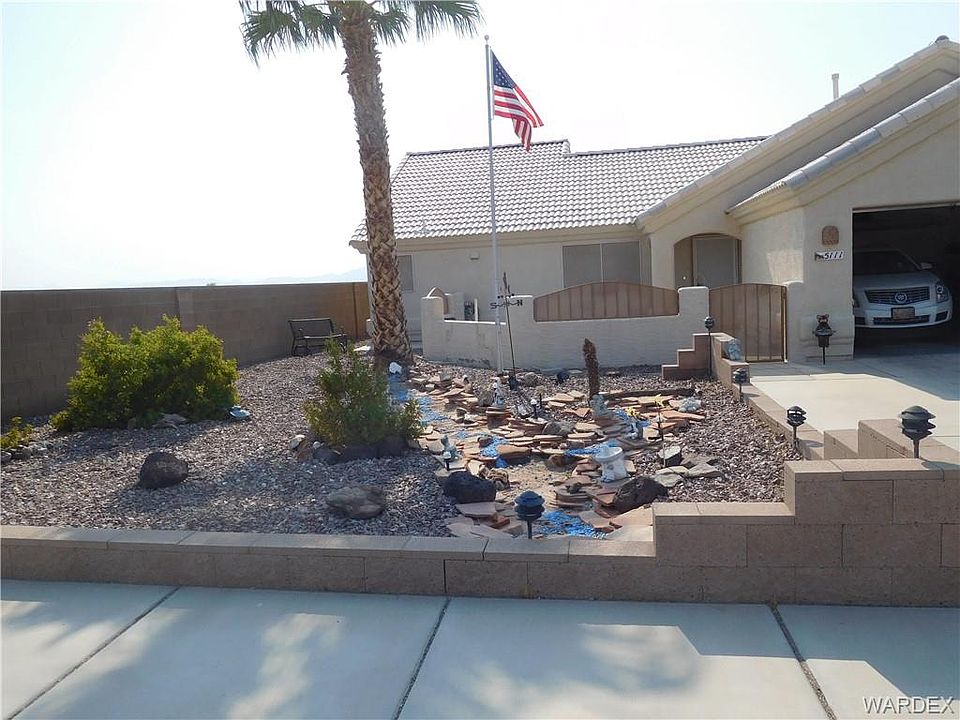 1st image of 5111 S Emerald River Dr