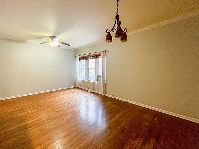535 W Brompton Ave #1S — Photo 3