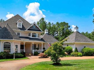 11806 Fawn Lake Pkwy, Spotsylvania, VA 22551