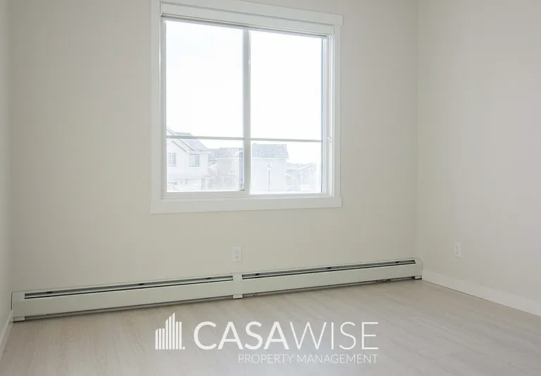 812 Welsh Dr SW #219 — Photo 7