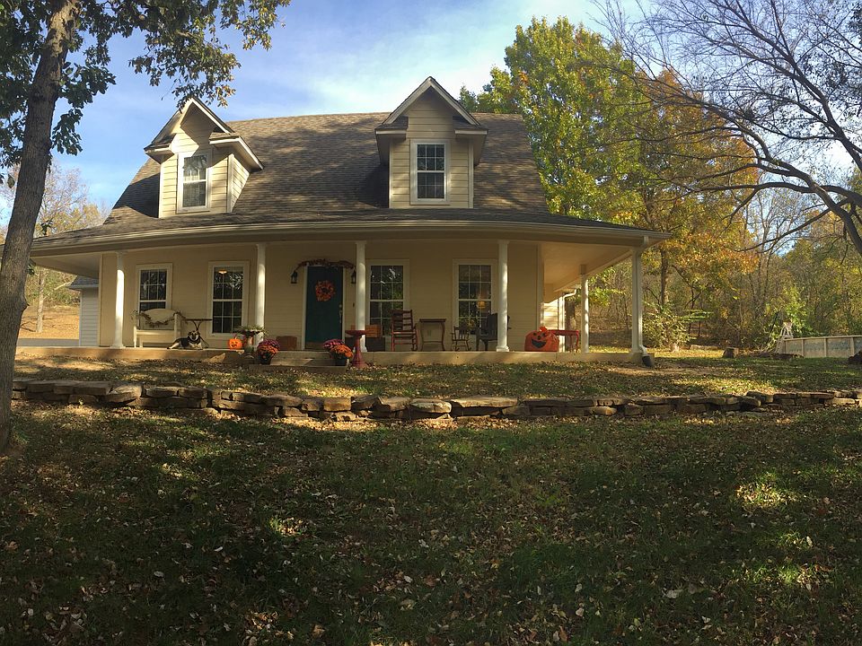 1st image of 15777 N 55th West Ave