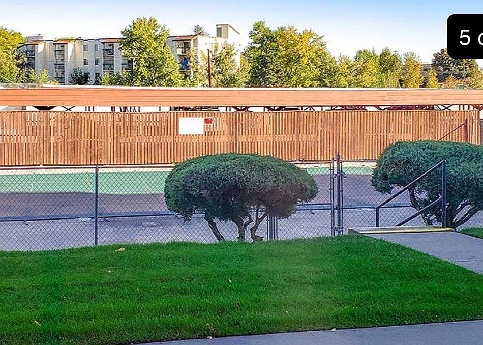 1st image of 7801 W 35th Ave APT 210