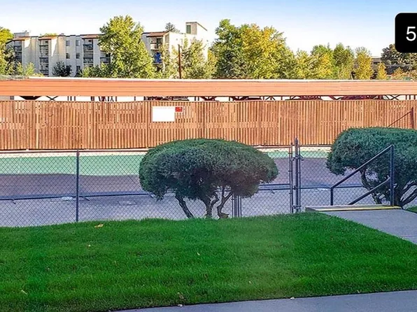 7801 W 35th Ave APT 210, Wheat Ridge, CO 80033