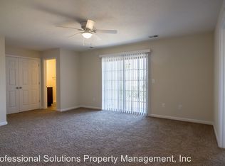 115 Boyd Pl APT 8, Winchester, KY 40391